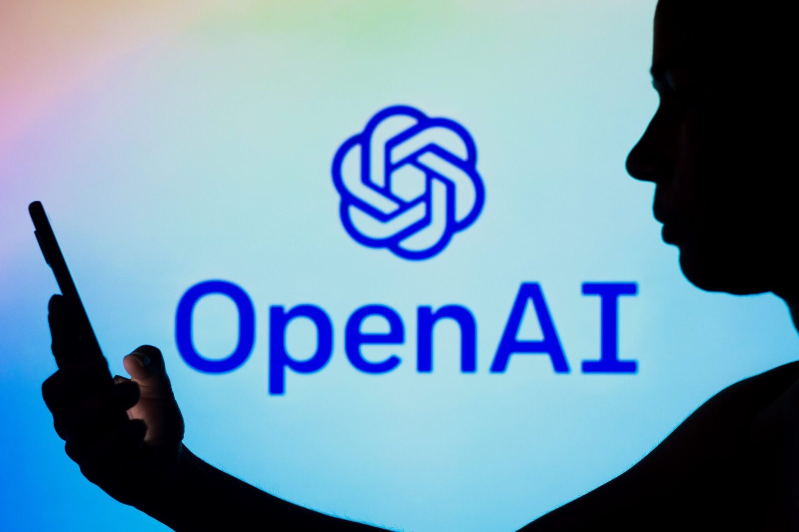 OpenAI: Leading the Charge Towards Tomorrow's AI